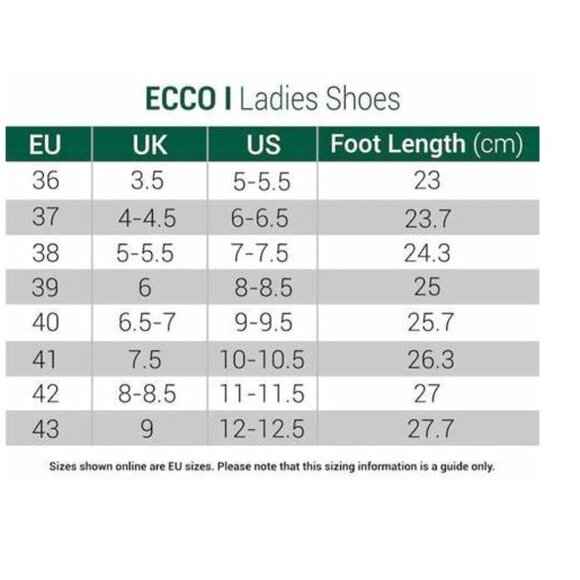 ECCO Women's Soft 7 Tred Terrain High Sneaker SALE - Picture 7 of 10